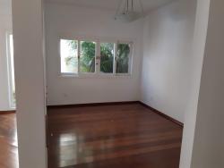 Casa em condomínio para Locação em Barueri - 5