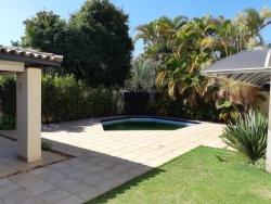 Casa em condomínio para Locação em ALPHAVILLE - 18