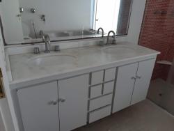 Casa em condomínio para Locação em ALPHAVILLE - 39