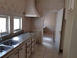 Casa em condomínio para Locação em ALPHAVILLE - 24