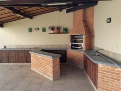 Casa em condomínio para Locação em ALPHAVILLE - 13
