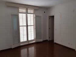 Casa em condomínio para Locação em ALPHAVILLE - 36