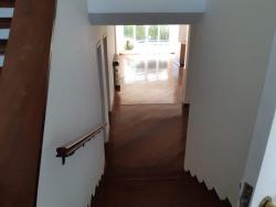 Casa em condomínio para Locação em Barueri - 3