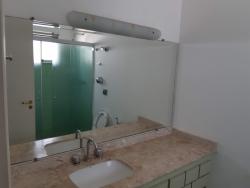 Casa em condomínio para Locação em ALPHAVILLE - 34