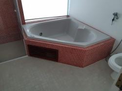 Casa em condomínio para Locação em ALPHAVILLE - 38