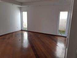 Casa em condomínio para Locação em ALPHAVILLE - 6