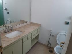 Casa em condomínio para Locação em ALPHAVILLE - 33