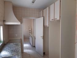 Casa em condomínio para Locação em ALPHAVILLE - 25