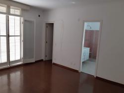 Casa em condomínio para Locação em ALPHAVILLE - 35