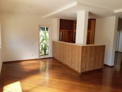 Casa em condomínio para Locação em ALPHAVILLE - 8