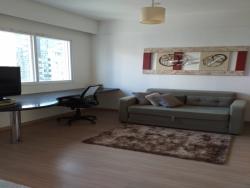 Flat para Venda em ALPHAVILLE - 16