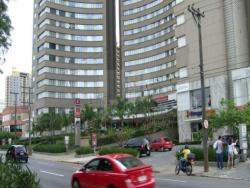 Flat para Venda em ALPHAVILLE - 11
