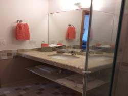 Flat para Venda em ALPHAVILLE - 10