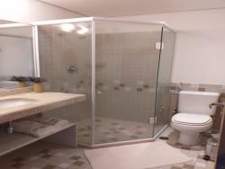 Flat para Venda em ALPHAVILLE - 15