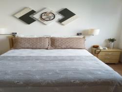 Flat para Venda em ALPHAVILLE - 14