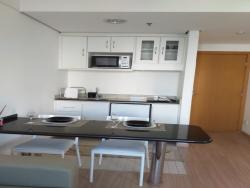 Flat para Venda em ALPHAVILLE - 12