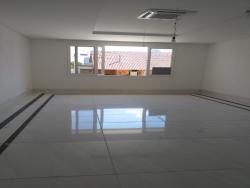 Casa em condomínio para Venda em ALPHAVILLE - 38