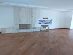Casa em condomínio para Venda em ALPHAVILLE - 26
