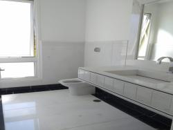Casa em condomínio para Venda em ALPHAVILLE - 28