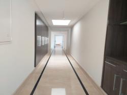 Casa em condomínio para Venda em ALPHAVILLE - 22