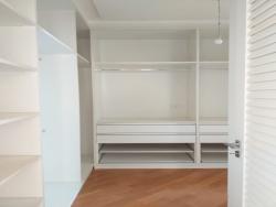 Casa em condomínio para Venda em ALPHAVILLE - 39