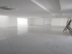 Casa em condomínio para Venda em ALPHAVILLE - 19