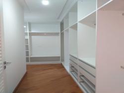 Casa em condomínio para Venda em ALPHAVILLE - 33