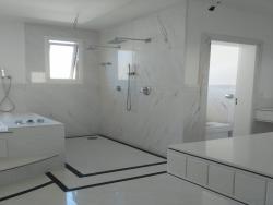 Casa em condomínio para Venda em ALPHAVILLE - 29