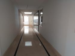 Casa em condomínio para Venda em ALPHAVILLE - 25