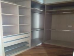 Casa em condomínio para Venda em ALPHAVILLE - 40