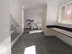 Casa em condomínio para Venda em ALPHAVILLE - 42