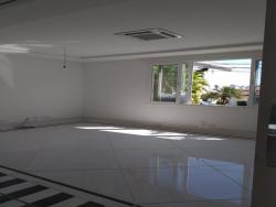 Casa em condomínio para Venda em ALPHAVILLE - 35