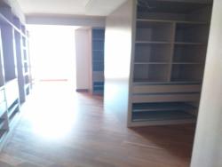 Casa em condomínio para Venda em ALPHAVILLE - 27