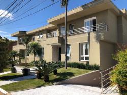 Casa em condomínio para Venda em Barueri - 5