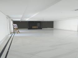 Casa em condomínio para Venda em ALPHAVILLE - 16