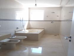Casa em condomínio para Venda em ALPHAVILLE - 34