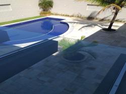 Casa em condomínio para Venda em ALPHAVILLE - 6