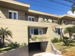 Casa em condomínio para Venda em ALPHAVILLE - 7