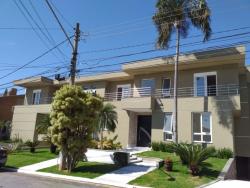 Casa em condomínio para Venda em Barueri - 4