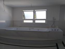 Casa em condomínio para Venda em ALPHAVILLE - 37