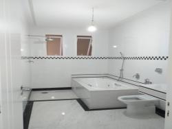 Casa em condomínio para Venda em ALPHAVILLE - 32