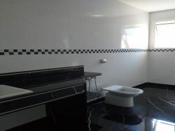 Casa em condomínio para Venda em ALPHAVILLE - 41
