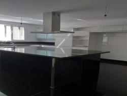 Casa em condomínio para Venda em ALPHAVILLE - 15