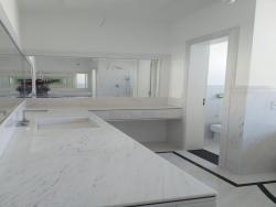 Casa em condomínio para Venda em ALPHAVILLE - 43