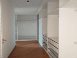 Casa em condomínio para Venda em ALPHAVILLE - 36