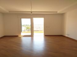 Casa em condomínio para Venda em ALPHAVILLE - 48