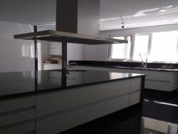 Casa em condomínio para Venda em ALPHAVILLE - 14