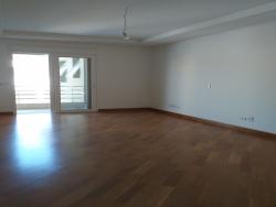 Casa em condomínio para Venda em ALPHAVILLE - 44