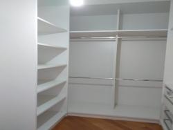 Casa em condomínio para Venda em ALPHAVILLE - 50