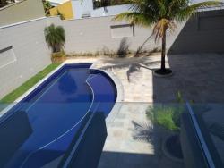 Casa em condomínio para Venda em ALPHAVILLE - 51